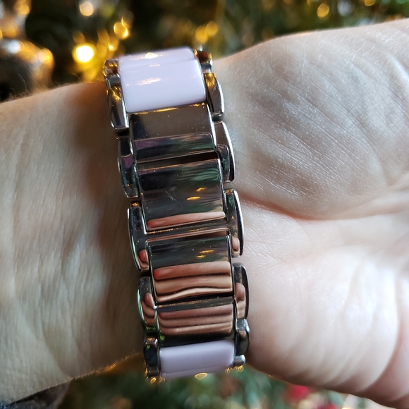 🌺 DMQ CZ Watch 🌺 - Picture 4 of 6